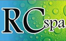 RC Spa Bali