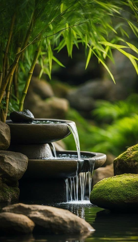 RC Spa Bali